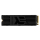 Dysk wewnętrzny GOODRAM IRDM PRO 2TB PCIe 4X4 M.2 2280 (IRP-SSDPR-P44A-2K0-80)